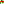 Destellos dst-1403703