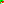 Destellos dst-1403705