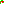 Destellos dst-1403706