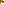 Destellos dst-1403707
