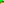 Destellos dst-1403708