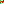 Destellos dst-1403709