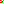 Destellos dst-140371
