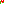 Destellos dst-1403711
