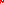 Destellos dst-1403712