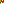 Destellos dst-1403713