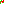 Destellos dst-1403714
