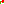Destellos dst-1403715