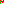 Destellos dst-1403716