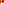 Destellos dst-1403718