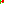 Destellos dst-1403719