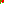Destellos dst-1403724