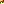 Destellos dst-1403725