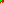 Destellos dst-1403726