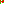 Destellos dst-1403727