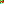 Destellos dst-1403728