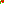 Destellos dst-1403729