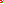 Destellos dst-140373