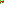 Destellos dst-1403734
