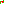 Destellos dst-1403735