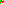 Destellos dst-1403737