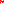 Destellos dst-1403738