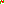 Destellos dst-1403739