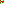 Destellos dst-1403740