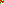 Destellos dst-1403741
