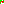 Destellos dst-1403743