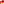 Destellos dst-1403744