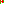 Destellos dst-1403746