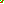 Destellos dst-140375