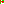 Destellos dst-1403751