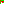 Destellos dst-1403760