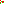 Destellos dst-1403762