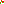 Destellos dst-1403764