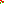 Destellos dst-1403767