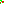 Destellos dst-1403768