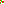 Destellos dst-1403769