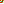 Destellos dst-140377