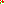 Destellos dst-1403770