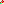 Destellos dst-1403771