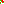 Destellos dst-1403772