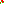 Destellos dst-1403773