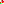 Destellos dst-1403774