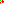 Destellos dst-1403775