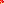 Destellos dst-1403776