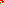 Destellos dst-1403777
