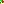 Destellos dst-1403778